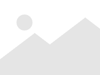 国庆特惠广东联通卡，29元畅享235G大流量套餐